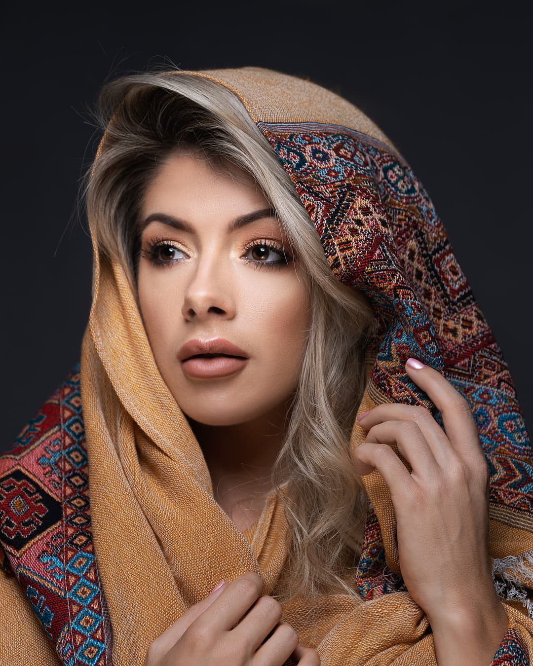 121-Tuition-Portrait-Photography-11