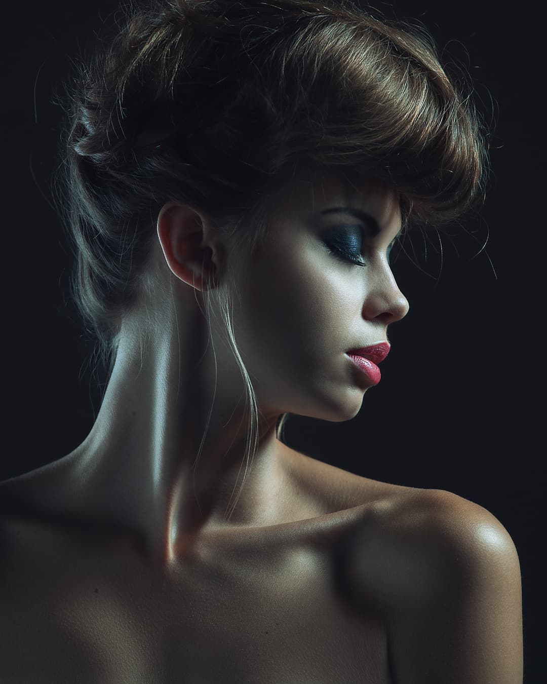 121-Tuition-Portrait-Photography-12