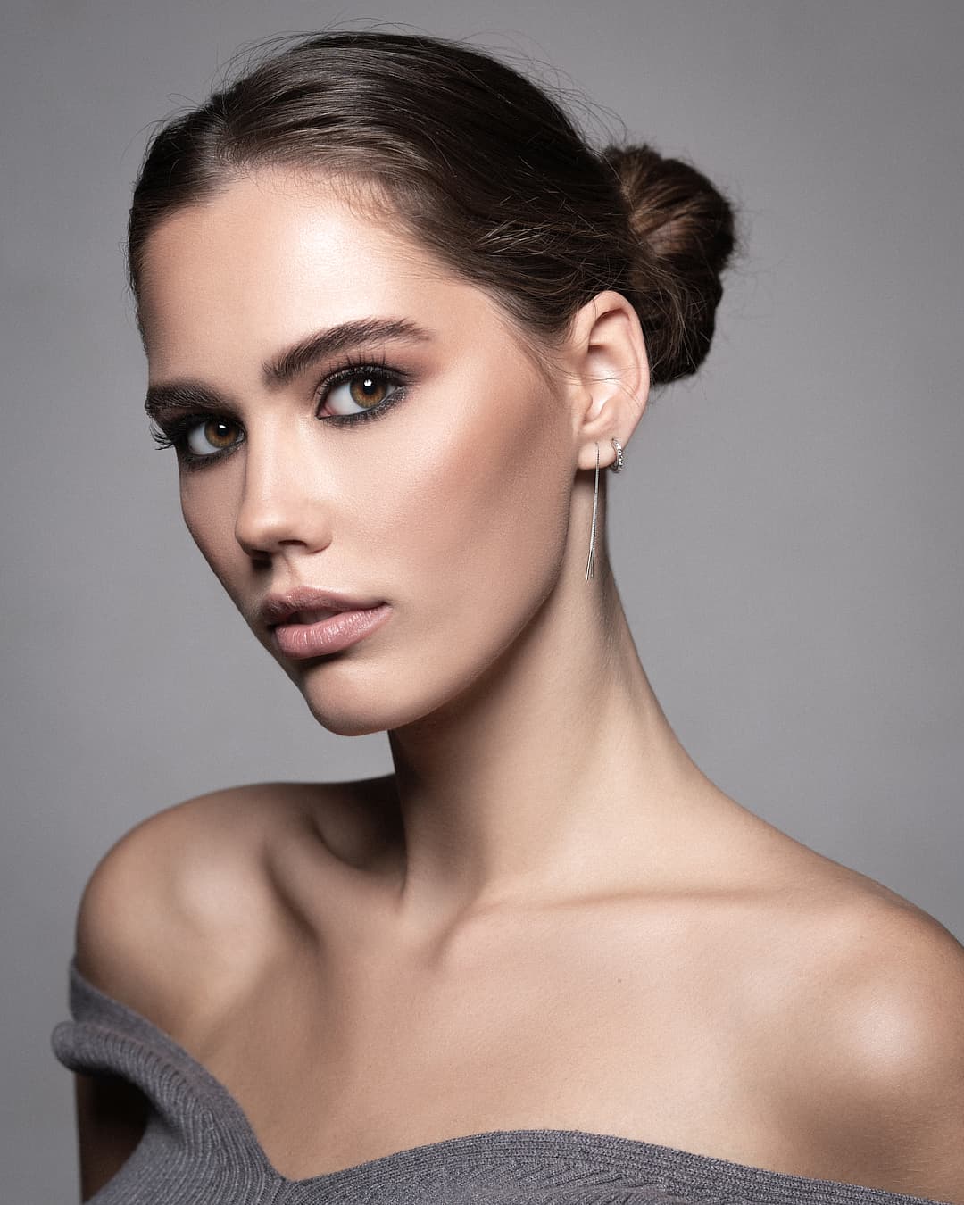 Portrait-Photography-Tuition-01